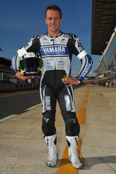 2012-05-24h-Le-Mans-02179